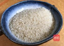 黄金米饭的做法图解1