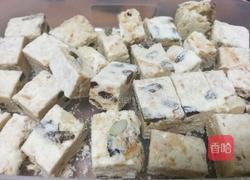 网红雪花酥的做法图解13