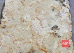 网红雪花酥的做法图解10