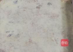 网红雪花酥的做法图解11