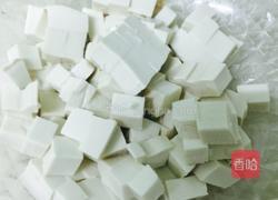 日本味增汤的做法图解2