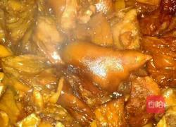 瓜皮醋的做法图解4