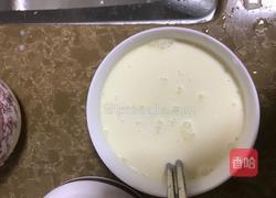 原味蛋挞的做法图解6