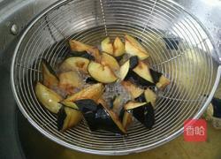 地三鲜的做法图解7