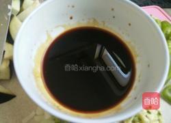 地三鲜的做法图解12