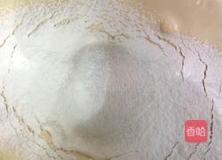 纸杯海绵蛋糕的做法图解5