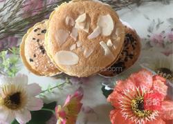 纸杯海绵蛋糕的做法图解13