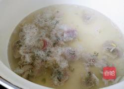 家常水煮鱼的做法图解7