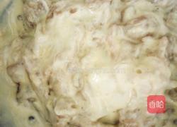 酥肉的做法图解3
