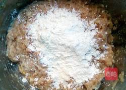 猪肉鱼丸的做法图解7