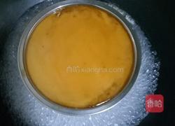 椰汁千层马蹄糕的做法图解5