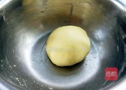 卡通烧果子的做法图解5