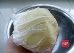 卡通烧果子的做法图解6