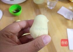 卡通烧果子的做法图解14