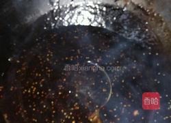 黑椒鸡扒的做法图解3