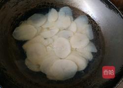 香脆薯片的做法图解5