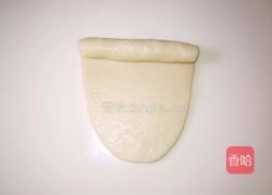 蛋黄酥的做法图解24
