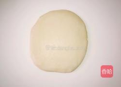 蛋黄酥的做法图解32