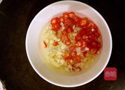 青瓜粉丝拌带子的做法图解16