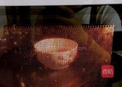 青瓜粉丝拌带子的做法图解17