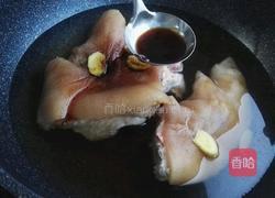 香辣招财的做法图解2