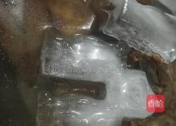 香辣招财的做法图解5