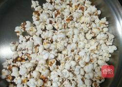 爆米花的做法图解3
