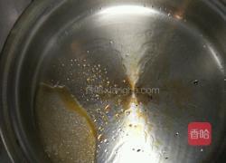 爆米花的做法图解5