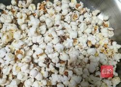 爆米花的做法图解6