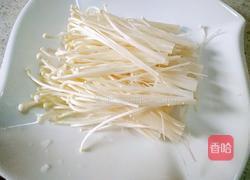 金汤柠檬鱼片的做法图解5