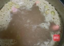 涮羊肉的做法图解4