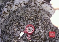 素馅锅贴的做法图解2