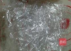 高蛋白健身餐能量丸子（十豆芝麻辟谷素食丸）的做法图解8