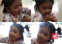 高蛋白健身餐能量丸子（十豆芝麻辟谷素食丸）的做法图解11