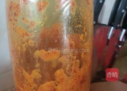 生姜红枣红糖膏的做法图解2