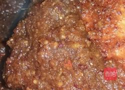 生姜红枣红糖膏的做法图解6