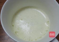 苹果纯牛奶汁的做法图解6