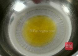 回锅肉的做法图解3