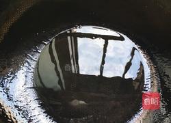 香辣牛肉干的做法图解11