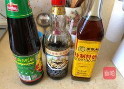 经典红烧肉的做法图解6