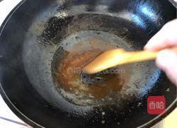 经典红烧肉的做法图解10