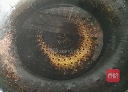 辣炒鸡胗的做法图解5