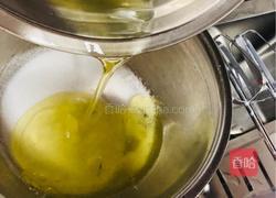 蛋白酥的做法图解3