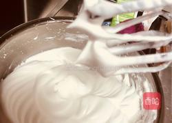 蛋白酥的做法图解5