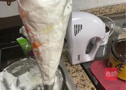 蛋白酥的做法图解7