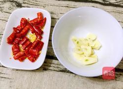 爆炒腰花的做法图解8