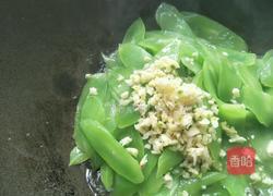 蒜蓉莴笋的做法图解6