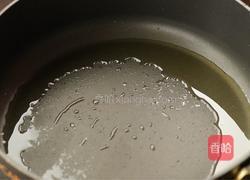 原味&焦糖爆米花的做法图解2