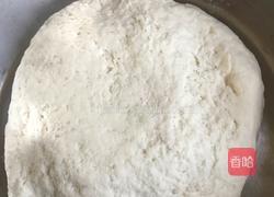 小笼包的做法图解3