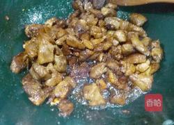 洋葱番茄炖牛腩的做法图解7